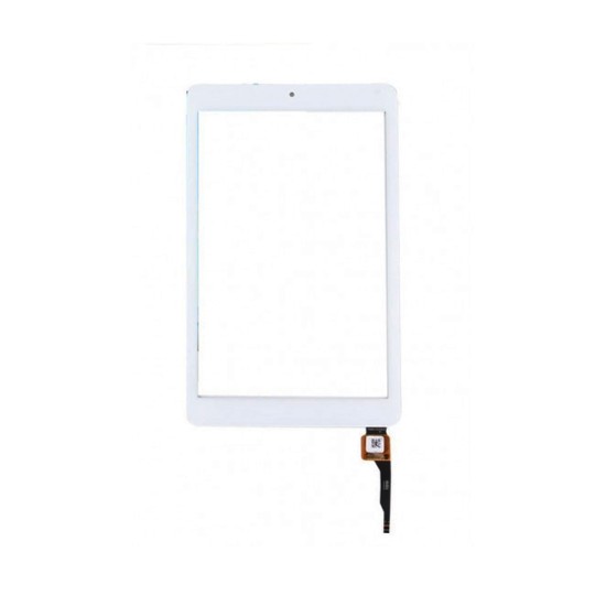 TOUCH ACER ICONIA ONE 8 B1-870 BRANCO